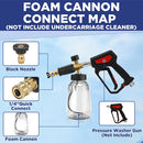 Pressure Washer Dual-Function Undercarriage Cleaner-6
