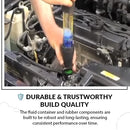 Automotive Combustion Leak Test Kit-6