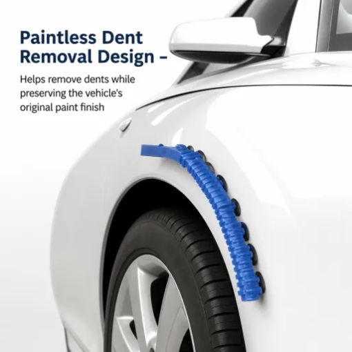 Dent Remover Tool