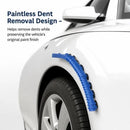 Dent Remover Tool-6