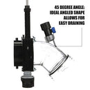 RV 45-Degree Reverse Flush Valve Attachment-6