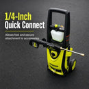 16.5 Inch Extension Wand (2-Pack)-6