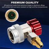 AC Adapter Tool Kit