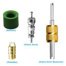 R410a Adapters for Mini Split System-6