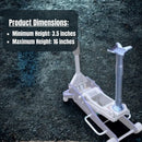 Floor Jack Extension-6