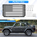 Front and Rear Mesh Sunshade-6