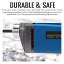 Hand-held Concrete Vibrator-6