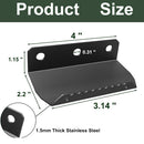 Hands Free Door Opener-6