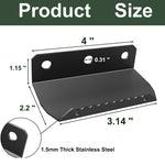 Hands Free Door Opener