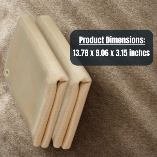 Heavy Duty Fiberglass Welding Blanket
