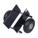 Heavy Duty Panel Dolly-10