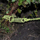 Heavy Duty Shrub Clump Remover-6