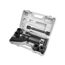 Heavy Duty Torque Multiplier Wrench Set-6