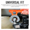 Hitch Ball Grip Tool-5