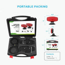 Wireless Magnetic Tow Light Kit-6