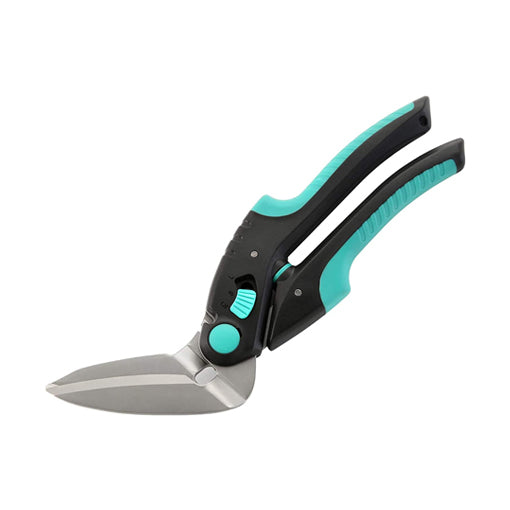 Industrial Multipurpose Scissors