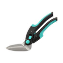 Industrial Multipurpose Scissors-11