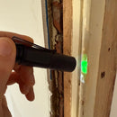 Instant Lead Detector-6
