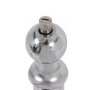 Interchangeable Hitch Ball Kit-6