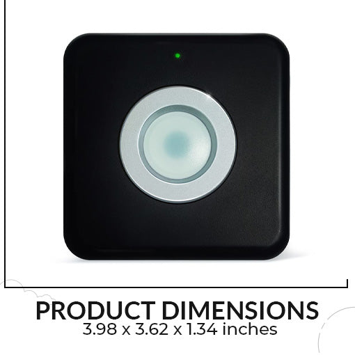 Light Meter