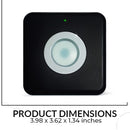 Light Meter-6