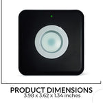 Light Meter