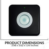 Light Meter