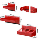 Magnetic Toolbox Shelf-6