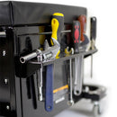 Mechanic Roller Toolbox Stool-6