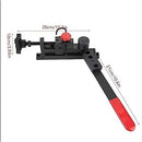 Mini Universal Bender-6