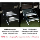 Motion Activated RV Step Lights-6