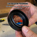 PTO Gasket & Shaft Seal Kit-6