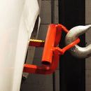 Quarter Panel Puller-6