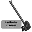 RV Door Keyless Latch Extender-6