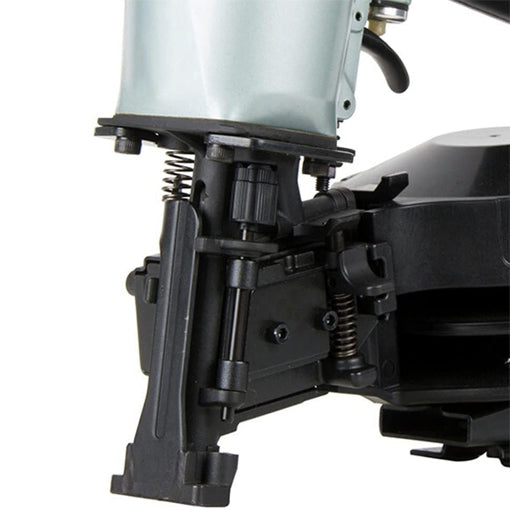 Reliable Pneumatic Roofing Nailer