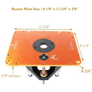 Router Lift Systems-6