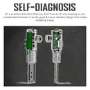 Safe T-Beam Replacement Kit-7