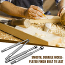 Small Hole Gauge Set-6