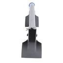 Soft Grip Brick Tongs-6