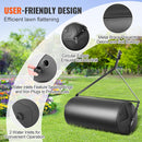 Tow Behind Lawn Roller-6