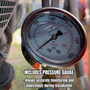 Tractor Hydraulic Pressure Increase Jailbreak Kit-6