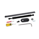 Truck Tailgate Assist Shock Strut-1