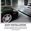 Adjustable Garage Parking Sensor Aid-6