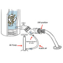 Water Heater Sediment Flushing Tool-6