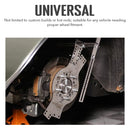 Wheel Fitment Simulator Tool-6