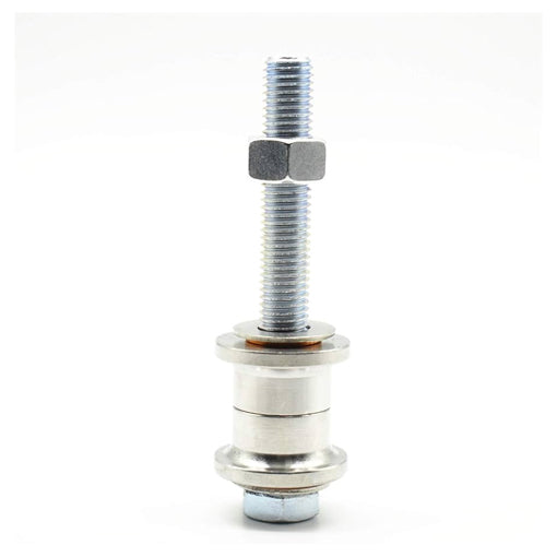 1” Boat Drain Tube Flaring Tool