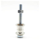 1” Boat Drain Tube Flaring Tool-7