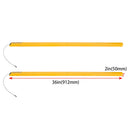 2-Sided Trailer Tailgate Lift Assist-7
