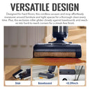 2-in-1 Smart Wet Dry Vacuum Cleaner and Mop-7