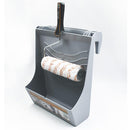 2-Way Ladder Paint Tray-7